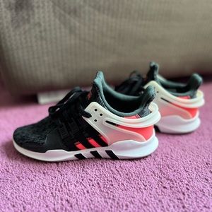 Adidas ADV91-16 Equipment sneakers